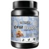 Prom-In CFM Clean 1000 g chai latte (chai latté)