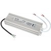 Napájací spínaný zdroj 24V, 10A, 250W, IP67