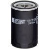 Hengst Filter H14W25 Olejový filter