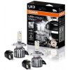 Osram LEDriving HL BRIGHT H4 24V +300% 2ks/balenie OSRAM 64196DWBRT