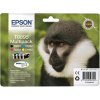 Cartridge Epson T0895 multipack (C13T08954010)