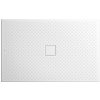 Kaldewei Avantgarde Conoflat 782-2 80 x 120 cm 465235043001