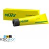 NAMMAN MUAY New Active Cream 100g