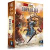 Bang! Duel - Odpadlíci
