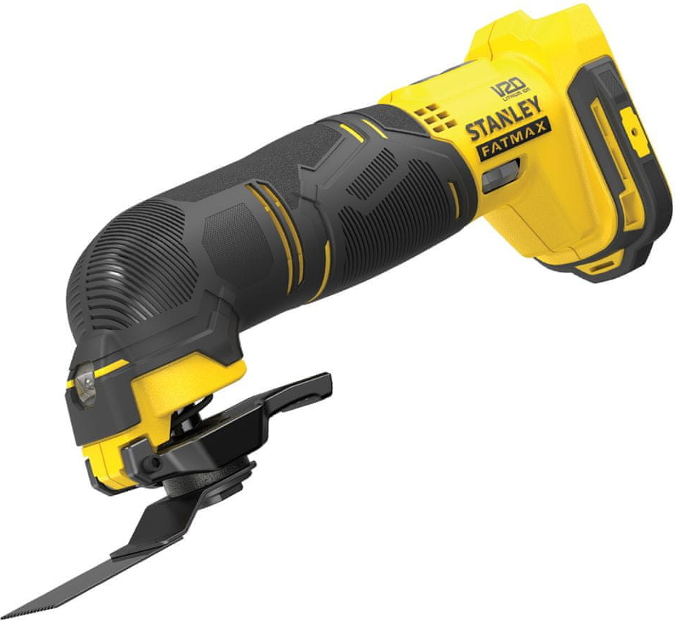 Stanley SFMCE500B