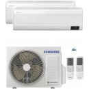 Samsung windfree AJ040TXJ2KG/EU