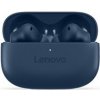 LENOVO TWS YOGA PC Edition Headphones - Cosmic Blue 1651052
