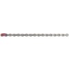 Sram X01 Eagle Chain 126