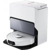 Roborock S8 MaxV Ultra farba White R100047