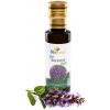 Biopurus Šalviový olej macerát 100 ml