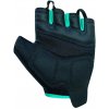 Chiba Air Master SF black/blue
