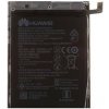 Batéria Huawei HB386280ECW