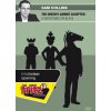 ChessBase The Queen’s Gambit Accepted: A Repertoire for Black, Sam Collins - verzia na stiahnutie (anglicky)