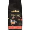 Lavazza Gran Crema 1 kg