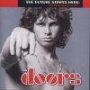 CD The Doors: The Future Starts Here: The Essential Doors Hits