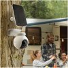 EZVIZ CS-EB8-R100-1K3FL4GA