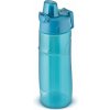 Lamart LT4061 700ml 3 roky záruka