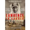 Lawrence in Arabia