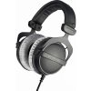 Beyerdynamic DT 770 PRO 80 Ohm Štúdiové slúchadlá