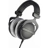 Beyerdynamic DT 770 PRO 80 Ohm Štúdiové slúchadlá