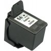 HP 56 XL C6656AE, black, 22ml, (kompatibilný)