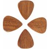 Timber Tones Thai Sindora 4 Pcs