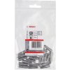Bosch - Súprava bitov PH3, dĺžka 25 mm, 25 ks 2607001516