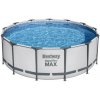 Bestway Steel Pro Max 3,96 x 1,22 m 5618W