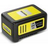 Akumulátor Kärcher Batéria Li-Ion 18 V / 5,0 Ah (2.445-035.0)