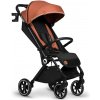 Lionelo Sport CLOE BROWN RUST 2023