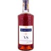 Martell V.S. 40% 0,7l (čistá fľaša)