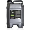 DYNAMAX ATF III 20 L