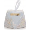 Yankee Candle Dárková sada 3 ks vonných vosků
