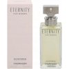 Calvin Klein Eternity parfumovaná voda dámska 100 ml