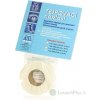 MEDIPLAST TEJP PÁSKA 1220 2,5cmx10m 1x1 ks