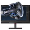 Lenovo ThinkVision 27 3D, 27