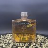 Cubical Mango 37,5% 0,7 l (čistá fľaša)