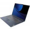 Lenovo IdeaPad Slim 5/16IMH9/U5-125H/16