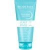 Bioderma Photoderm After Sun gél-krém 200 ml