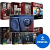 Bogren Digital Complete IR Bundle + IRDX (Digitálny produkt)