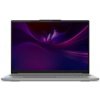 LENOVO NTB IdeaPad Slim 5 16IMH10 - Ultra 5 135H,16