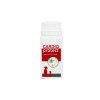 CARDIOprotect tablety pro psy a kočky 80 tbl