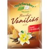 Nyírfacukor Original Bourbon Vanilkový Xylitol brezový cukor (10g)