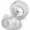 Dynavox Needle Cleaning Gel Pad NRG30
