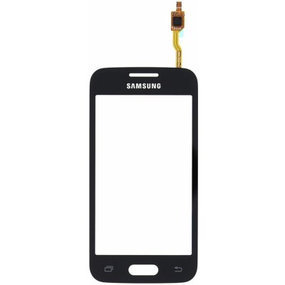 Dotykové sklo Samsung Galaxy Trend 2 Lite (G318h)