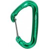 Karabína Climbing Technology Fly-weight evo
