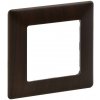 Legrand VALENA LIFE 754171 Legrand VALENA LIFE 754171