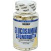Weider Glucosamine Chondroitin + MSM 120 kapsúl