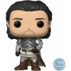 POP! TV: Ser Criston Cole (Game of Thrones) Special Edition POP-0021