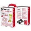 Sencor 40029285 SVC 8 5 ks